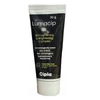 Cipla Lumacip Skin Lightening & Brightening Complex Cream - 30 gms
