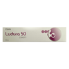Cipla Ludura Cream - 50 gms