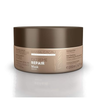 Cadiveu Extreme Repair Hair Mask Normal - 200 ml (P26032)