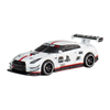 Hot Wheels Premium Toy Car 1:64 Scale Styles May Vary