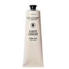 L'Occitane Shea Butter Karite Confort Foot Balm - 150 gms