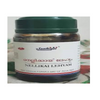 Santhigiri Nellikkai Lehyam - 250 gms