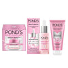 POND'S Bright Beauty Spot Less Fairness Combo