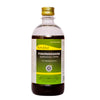 Kottakkal Arya Vaidya Sala Punarnavasavam - 450 ml