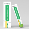 Kottakkal Arya Vaidya Sala Dhanwantharam Cream - 200 ml