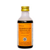 Kottakkal Arya Vaidya Sala Nilibhringadi keratailam - 200 ml