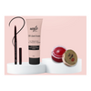 Aegte Trendy Beauty Essential Combo
