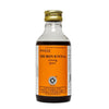 Kottakkal Arya Vaidya Sala Murivenna - 200 ml