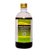 Kottakkal Arya Vaidya Sala Pippalyasavam - 450 ml