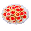 Olive Mithai Shop Badam Kasata