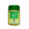 Kottakkal Arya Vaidya Sala Sukumara Ghritam - 150 gms