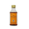 Kottakkal Arya Vaidya Sala Valiya Narayana Tailam - 200 ml