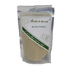 Health & Herbs Mulethi Powder