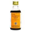 Kottakkal Arya Vaidya Sala Malathyadi Tailam - 200 ml