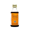 Kottakkal Arya Vaidya Sala Dhurdhurapatradi Kera Tailam - 200 ml