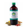 Pankajakasthuri Amritharishtam - 450 ml