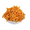 Olive Mithai Shop Manchurian Sticks - 250 gms