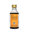 Kottakkal Arya Vaidya Sala Chemparuthyadi Kera Tailam - 200 ml