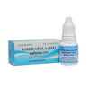 Kottakkal Arya Vaidya Sala Kshirabala (101) - 10 ml