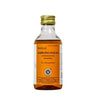 Kottakkal Arya Vaidya Sala Kshirabala Thailam - 200 ml
