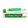 Kottakkal Arya Vaidya Sala Crackot Ointment - 25 gms