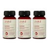 Jiva Ayurveda Diatrin Tablets - 120 Tabs (Pack of 3)