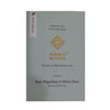 Nabhi Sutra 100% Natural Daily Dose Your Digestion Booster - 15 ml