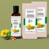 Richfeel Naturals Hair Root Nourisher - 80ml (Pack of 2)
