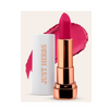Just Herbs Long Stay Relaxed Matte Bullet Lipsticks - 4.2 gms