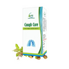 Cure Herbal Remedies Cough Cure