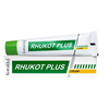 Kottakkal Arya Vaidya Sala Rhukot Plus Cream - 25 gms