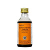 Kottakkal Arya Vaidya Sala Kuntalakantitailam - 200 ml