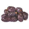 Olive Mithai Shop Omani Seadless dates - 500 gms
