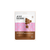 Just Herbs Age-defying Serum Sheet Mask with Plant Based Retinol