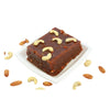 Olive Mithai Shop Bandar Halwa