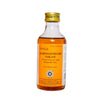 Kottakkal Arya Vaidya Sala Karpasasthyadi Tailam - 200 ml