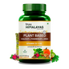 Truu Himalayas Plant Calcium Magnesium Zinc Vitamin D3 + K2 - 60 caps