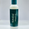 Kottakkal Arya Vaidya Sala Migrakot Oil - 100 ml