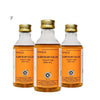 Kottakkal Arya Vaidya Sala Karpuradi Tailam - 200 ml (Pack of - 2)