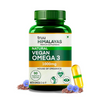 Truu Himalayas Omega 3 - 90 caps