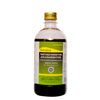 Kottakkal Arya Vaidya Sala Parthadyarishtam - 450 ml