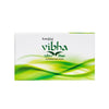 Kottakkal Arya Vaidya Sala Vibha ayurvedic bath Soap - 75 gms