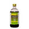Kottakkal Arya Vaidya Sala Dhanvantararishtam - 450 ml