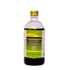 Kottakkal Arya Vaidya Sala Chandanasavam - 450 ml