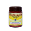 Kottakkal Arya Vaidya Sala Satavarigulam - 500 gms