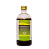 Kottakkal Arya Vaidya Sala Kumaryasavam - 450 ml