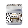 Dr.rashel Goat Milk Cream - 380 ML