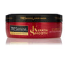 Tresemme Keratin Smooth Hair Mask