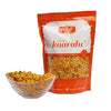 Vellanki Foods Maramarala Mixture