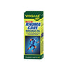 Baidyanath Vansaar Rhuma Massage Oil for Muscle & Joints Pain - 50 ml